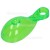 Tefal Cuillere