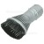 Dyson Large Brush Tool