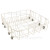Beko Lower Basket Group