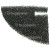 Karcher Filtre PPI