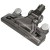 Dyson Low Profile Contact Head&trade; Tool