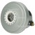Dyson Moteur D'Aspirateur : Panasonic SDS1304GZD 240V 1330W