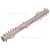 Dyson Brosse Rotative Pour Aspirateur DC24
