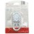 Tefal Minuteur Amovible Clipso Minut