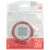 Tefal Acc Timer C+Precision Seb / Tefal