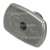 Dyson Support De Roue D'Aspirateur DC25- Fer -