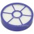 Dyson Filtre Post-Moteur