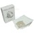 Rowenta Lot De 6 Sacs Aspirateur Et 1 Microfiltre Ambia