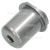 Dyson Combination Tool Clip