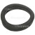 Dyson Joint De Valve De Tuyau D'Aspirateur