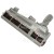 Dyson Vacuum Brushbar Assembly For Clutchless Models