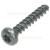 Dyson Vis