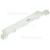 Hoover Electronic Plate Cover