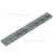 Hoover Clavier