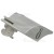 Dyson Bouton Interrupteur Barre De Brosse