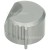 Dyson Titanium Outer Clutch Actuator