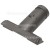 Dyson Stair Tool Assembly
