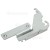 Whirlpool Left Hand Door Hinge