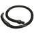 Rowenta Hose Assembly