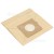 Rowenta Sac D'Aspirateur