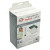 Tefal Kit Cleaner Soleplate