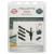 Rowenta Multi Function Articulated Tool