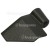 Moulinex Kneading Blade
