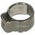 Krups Collier De Serrage Oetiker 9,3MM Pour Machine &Agrave; Caf&eacute;