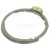 SEB Flasque De Couvercle Autocuiseur - Gris -