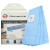 Rowenta Microfiber Dust Bags - Pack Of 4