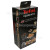 Tefal Acc Snacking Baking Optigrill
