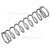 Dyson Spring