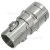 Dyson Adaptateur Carr&eacute; Pour Aspirateur
