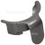 Dyson Lower Cable Winder
