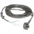 Dyson Powercord Assembly - UK Plug