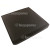 Genuine Upper Tray