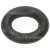 Tefal Boiler Seal