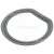 Dyson Dirt Bin Base Seal