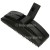 Delonghi Steam & Clean Brush Tool