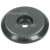 Dyson Valve Wheel Cap