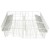 Whirlpool Panier Du Lave-Vaisselle