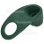 BuySpares Approved part Upper Cable Reel Cover