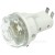 Amica Ampoule De Four A Grill&eacute; (230-240V)