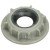 Amica External Pipe Nut
