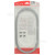 Tefal Joint Sensor Optima De Autocuiseur - Inox &Oslash;253MM