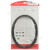 Tefal Joint D'Autocuiseur: 4 5-6L &Oslash;22 Cm