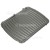 Tefal Grilling Plate