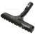Tefal Parquet Nozzle