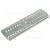 Tefal Grating Blade
