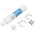 Whirlpool External Water Filter Cartridge DWF7098